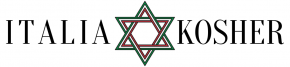 ItaliaKosher logo