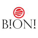 Bioni Logo